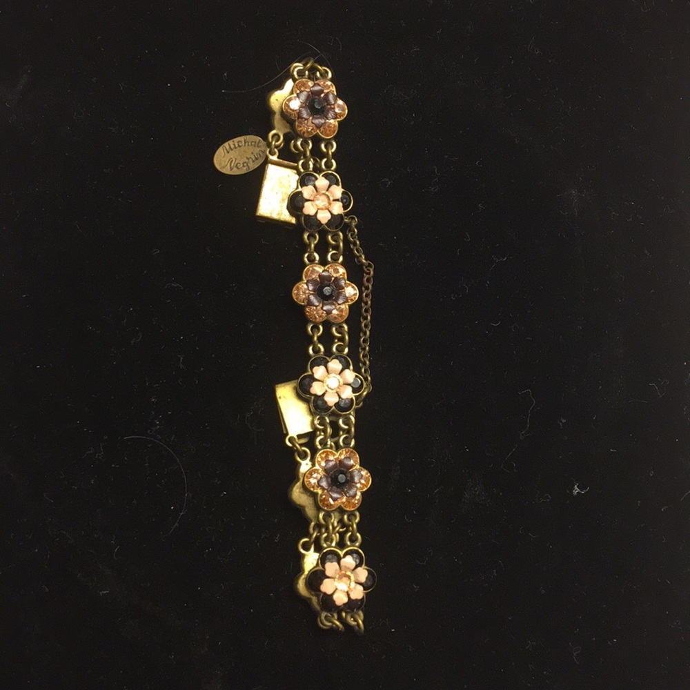 Michal Negin Bracelet